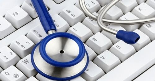 疫情之后，互聯網醫院成為最大風口 探索互聯網信息服務的新契機