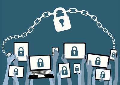 途樂惠商旅 以信息安全為基，護航企業(yè)商旅無憂行