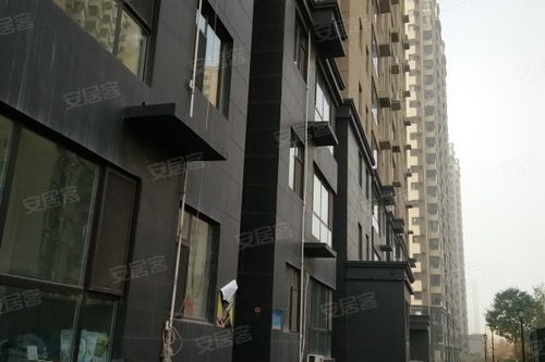 杏花嶺機床廠宿舍深度解析 優缺點、居住體驗與周邊經紀評價