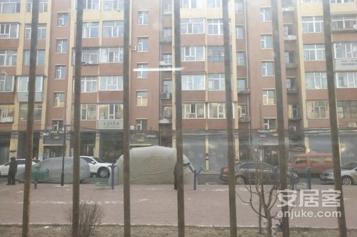 長客廠南B區綜合解析 區位優勢與短板，兼論周邊房產中介服務生態