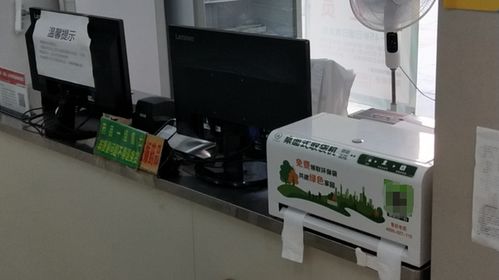 普通車?yán)芰媳涣P十萬 司機(jī)究竟錯(cuò)在了哪？